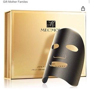 Brand new -  10 mask in each box